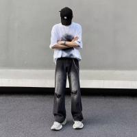 cms/erpbt/backend/web/uploads/erp/collection/images/Men Clothes/LITEWEI/EN0205292/img_b/EN0205292_img_b_4